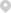 []久旭护栏(碧土分公司)